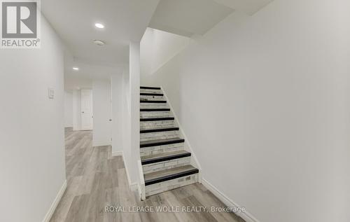 51 Camrose Court, Kitchener, ON - Indoor Photo Showing Other Room