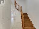 51 Camrose Court, Kitchener, ON  - Indoor Photo Showing Other Room 