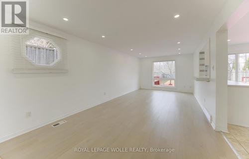 51 Camrose Court, Kitchener, ON - Indoor Photo Showing Other Room