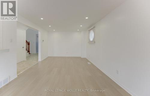 51 Camrose Court, Kitchener, ON - Indoor Photo Showing Other Room