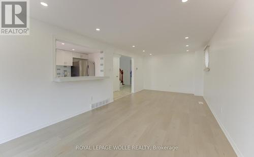 51 Camrose Court, Kitchener, ON - Indoor Photo Showing Other Room