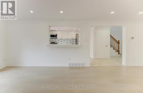 51 Camrose Court, Kitchener, ON -  Photo Showing Other Room