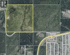 KIMBALL ROAD  Prince George, BC V2N 5N7