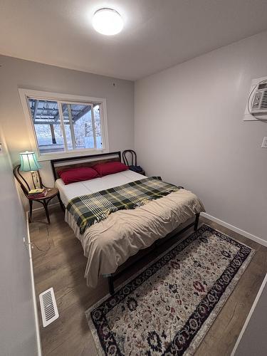 28-4395 Trans Canada Highway, Kamloops, BC 
