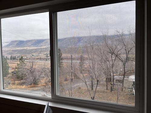 28-4395 Trans Canada Highway, Kamloops, BC 