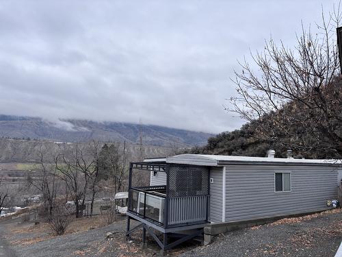 28-4395 Trans Canada Highway, Kamloops, BC 