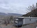 28-4395 Trans Canada Highway, Kamloops, BC 
