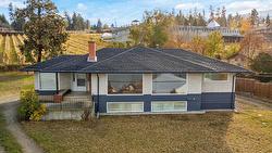 4829 Lakeshore Road Kelowna, BC V1W 4H6