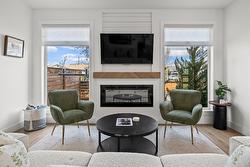 2-887 Morrison Avenue Kelowna, BC V1Y 5E6