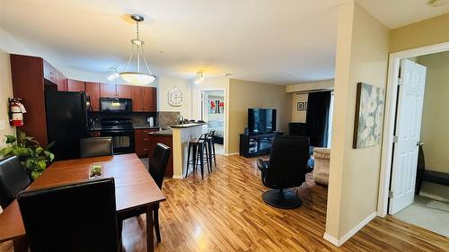 2212-205 Third Avenue  Invermere, BC V0A 1K7