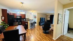 2212-205 Third Avenue  Invermere, BC V0A 1K7