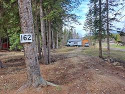 162 Link Lake Road  Princeton, BC V0X 1W0