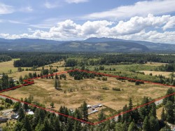 7561 Howard Rd Black Creek, BC V9J 1G2