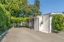 76-971 Douglas Ave Nanaimo, BC V9R 6C1