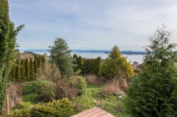 Lot 6 4th St Union Bay, BC V0R 3B0