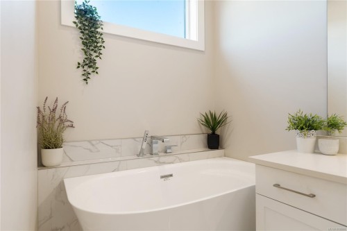 922 Greystone Pl, Langford, BC 