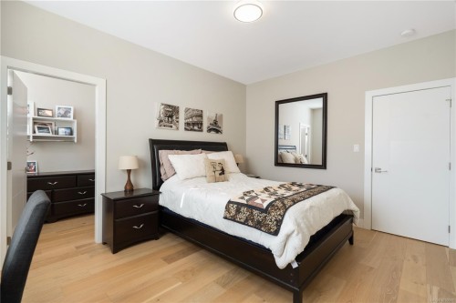 922 Greystone Pl, Langford, BC 