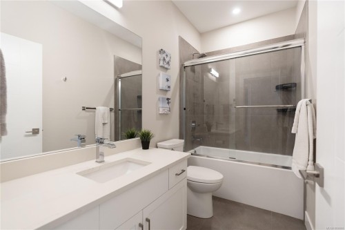 922 Greystone Pl, Langford, BC 