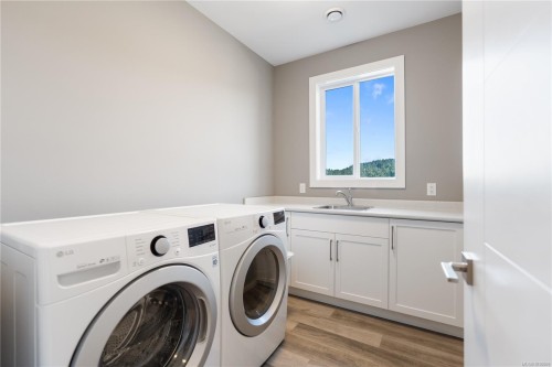 922 Greystone Pl, Langford, BC 