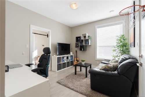 922 Greystone Pl, Langford, BC 