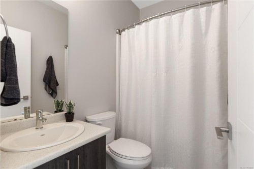922 Greystone Pl, Langford, BC 
