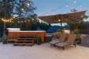 922 Greystone Pl, Langford, BC 