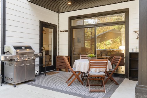 922 Greystone Pl, Langford, BC 