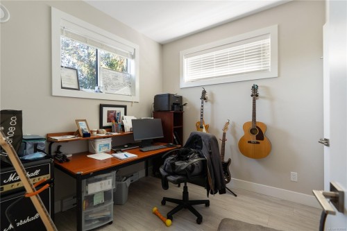 922 Greystone Pl, Langford, BC 