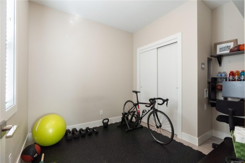922 Greystone Pl, Langford, BC 