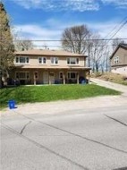 4-9 John Street  Halton Hills, ON L7G 2J6