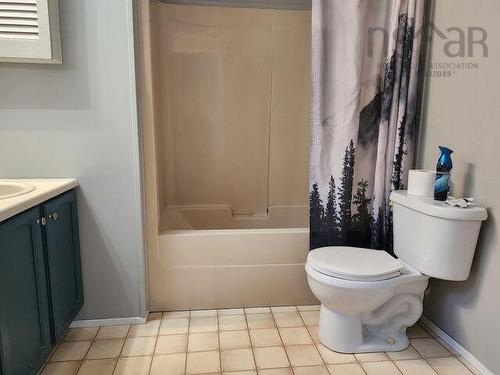 18 Pope'S Road, Upper Woods Harbour, NS 