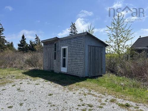 18 Pope'S Road, Upper Woods Harbour, NS 
