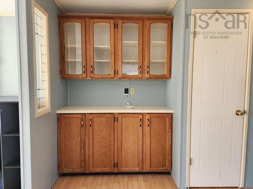 18 Pope'S Road, Upper Woods Harbour, NS 