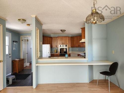 18 Pope'S Road, Upper Woods Harbour, NS 