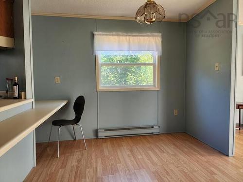 18 Pope'S Road, Upper Woods Harbour, NS 