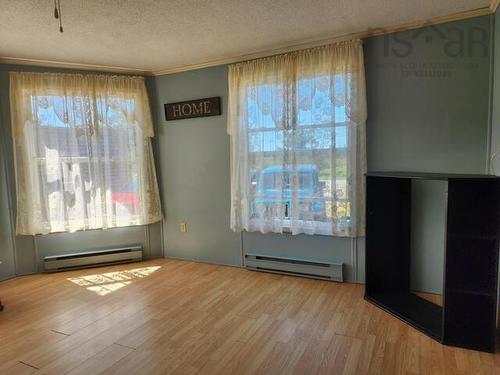18 Pope'S Road, Upper Woods Harbour, NS 