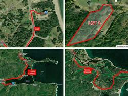 0 Cabot Trail  Donovan Lane Ingonish Centre, NS B0C 1L0
