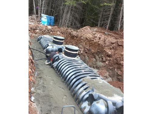 75 Evanston Rd, Cleveland, NS 