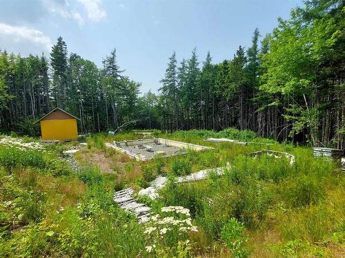 75 Evanston Rd, Cleveland, NS 