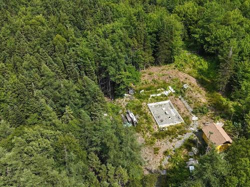 75 Evanston Rd, Cleveland, NS 