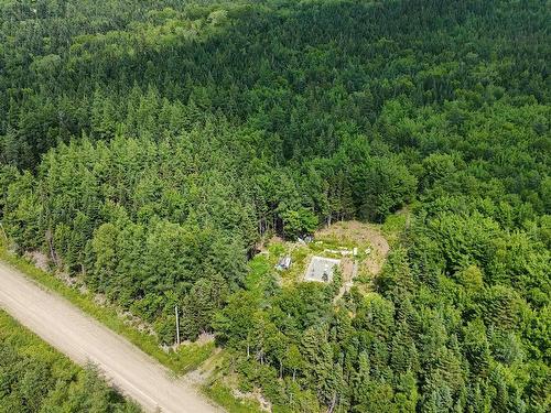 75 Evanston Rd, Cleveland, NS 