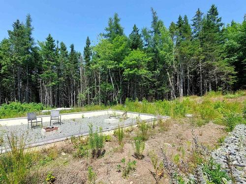 75 Evanston Rd, Cleveland, NS 