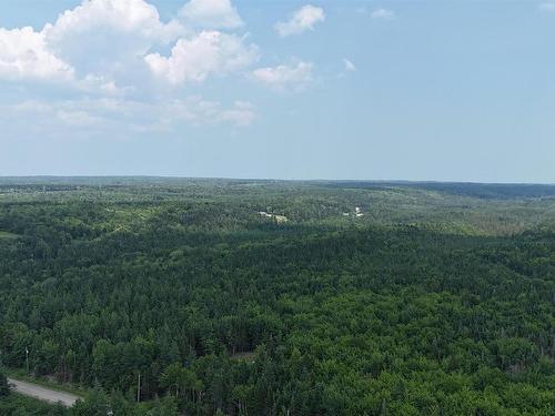 75 Evanston Rd, Cleveland, NS 