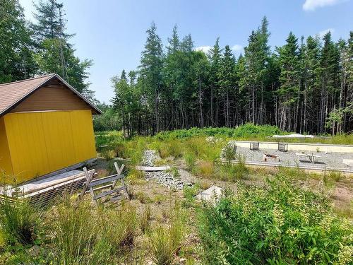 75 Evanston Rd, Cleveland, NS 