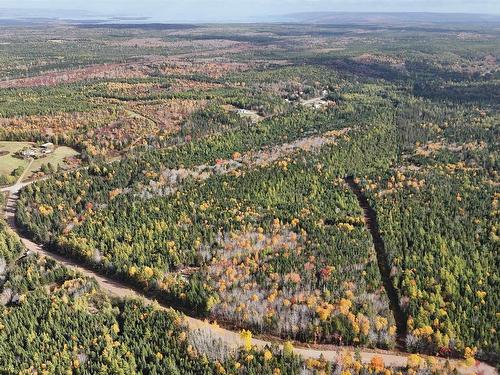 75 Evanston Rd, Cleveland, NS 