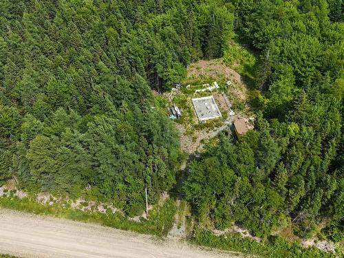 75 Evanston Rd, Cleveland, NS 