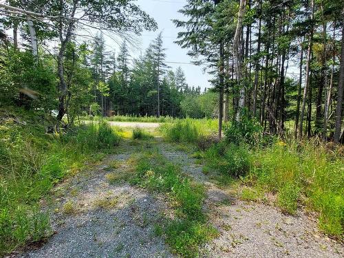 75 Evanston Rd, Cleveland, NS 