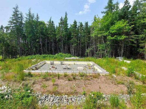 75 Evanston Rd, Cleveland, NS 