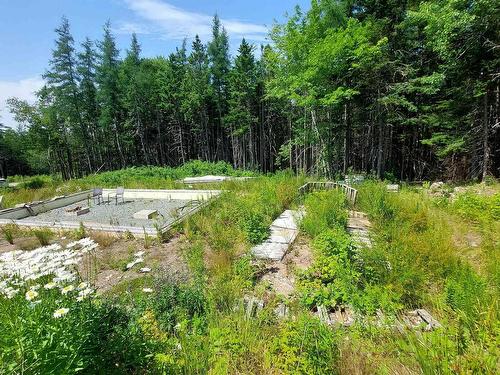 75 Evanston Rd, Cleveland, NS 