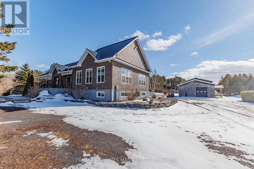 1850 RIDGE ROAD W  Champlain, ON L0L 2L0